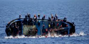 Saint-Louis – disparition de plus de 17 pêcheurs en mer : SNAPS dénonce la non-stabilisation de la brèche et l’entêtement des jeunes pêcheurs