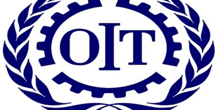 Normes internationales du travail : l’OIT encourage les pays à ratifier les conventions du travail