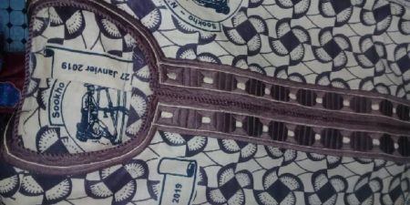 Alerte- apologie des pratiques esclavagistes ancestrales : Cette Honte de la république du Mali, mettons y fin.