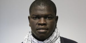 Attaque contre des journalistes à Tambacounda : le SYNPICS condamne et demande le rapatriement des reporters