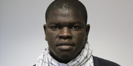 Attaque contre des journalistes à Tambacounda : le SYNPICS condamne et demande le rapatriement des reporters