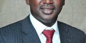 Cheikh Tidiane Dieye, Avenir Senegal Bi Nu Beug sur la 3ième Vague : «notre gouvernement a failli…»