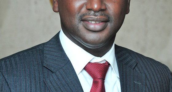 Entre Ousmane Sonko, Idrissa Seck et El hadji Issa Sall: les options victorieuses de l&rsquo;opposition