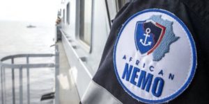 Lutte contre l’insécurité maritime : la marine togolaise effectue depuis jeudi des exercices de simulation