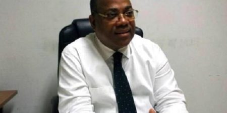 Gabon : Le nouveau gouvernement composé de 37 membres, dont neuf nouveaux ministres