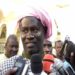 Louga : tout est fin prêt pour le bon déroulement de la ziarra Thierno Mountaga 2019