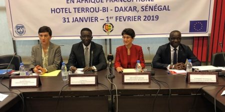 Transparence budgétaire en Afrique Francophone : les forces et faiblesses soulignées par le FMI