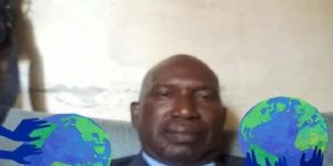 Déclaration du Président Macky Sall : les contours  et les  grandes lignes déclinés par le journaliste communicant Babacar Sene