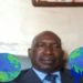 Campagne Electorale 2019 : le journaliste-communicant Babacar Sène attire l’attention sur la sécurité des journalistes, très exposés