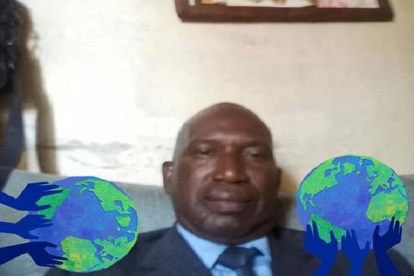 Déclaration du Président Macky Sall : les contours  et les  grandes lignes déclinés par le journaliste communicant Babacar Sene