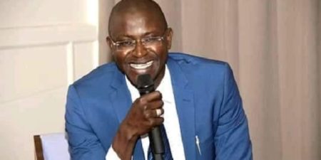 Décès de Baye Dame Wade : la levée du corps et l’enterrement du Fondateur de « Réussir Magazine » prévus ce vendredi