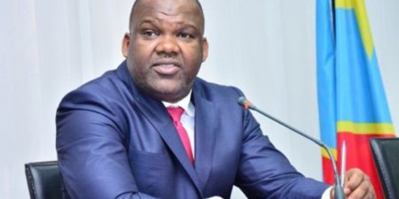 République Démocratique du Congo : interdite d’accès aux Etats-Unis, la Ceni de la RDC alerte l’opinion internationale