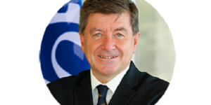Organisation internationale du Travail : Le Conseil d&rsquo;administration élit le prochain Directeur général le 25 mars