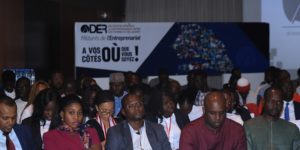 Dix-septième jour de campagne : Amadou Ba et Marième Faye ratissent Grand-Dakar et Colobane-Fass