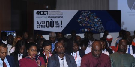 Dix-septième jour de campagne : Amadou Ba et Marième Faye ratissent Grand-Dakar et Colobane-Fass