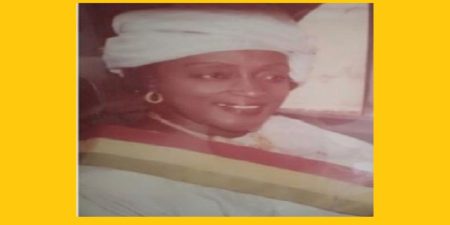 Nécrologie : La Fédération des Sénégalais de la Diaspora (F.S.D) en deuil