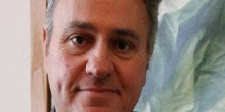 Franc CFA, clé de voûte de la Françafrique