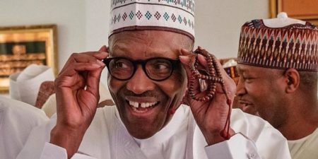 Nigeria : en 2018, les envois de fonds de la diaspora ont été 11 fois supérieurs aux IDE captés (PWC)