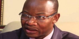 Me Moussa Diop bombarde et prédit  :«D’ici 2023, Macky Sall sera esseulé»