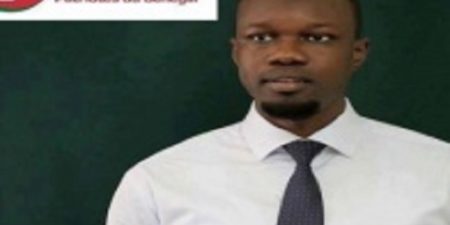 La libération immédiate de Pros et de tous les détenus politiques : l’autre combat du Pastef