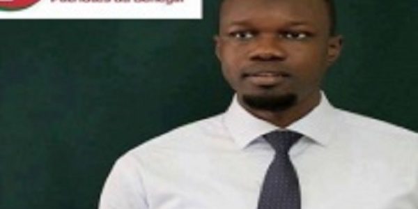 La victoire électorale du Pastef sonne le dernier Bal des Vampires Par Youssoupha Mbargane Guissé