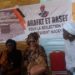 Présidentielle 2019 :  Le RASEF  soutient la candidature de Macky Sall