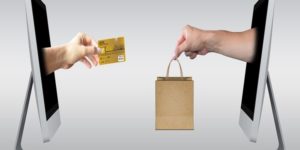 France : le mouvement des « gilets jaunes »a aussi eu un impact négatif sur le commerce en ligne