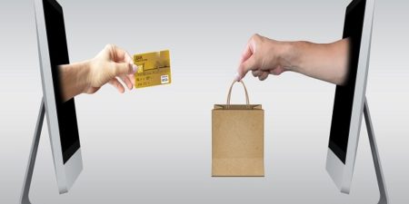 France : le mouvement des « gilets jaunes »a aussi eu un impact négatif sur le commerce en ligne