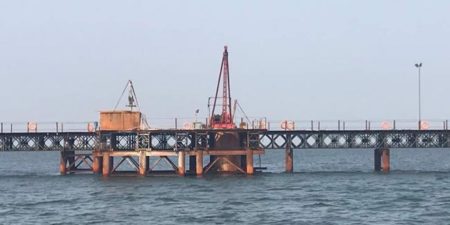 Avez-vous la bonne information sur les projets de la région de Fatick ?