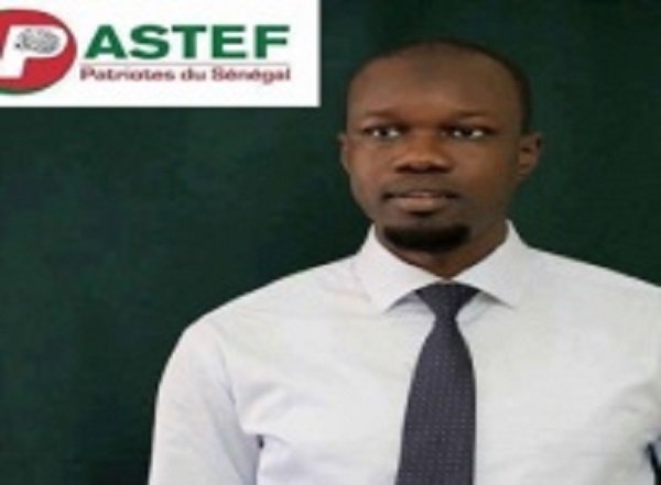 Présidentielle sénégalaise en Espagne : Ousmane Sonko majoritaire dans le cœur des Sénégalais de la Diaspora