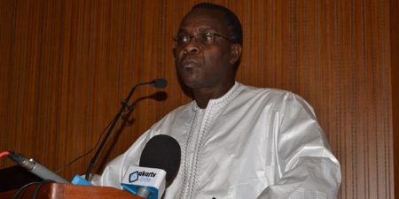 ACCIDENTS TRAUMATOLOGIQUES GRAVES :  La cause principale des décès chez les jeunes de moins de 40 ans