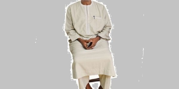 L’opposition doit répondre favorablement à l&rsquo;appel au Dialogue du Président Macky Sall