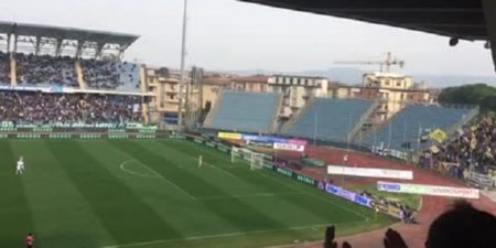 Musique : à la découverte d’un talent de la Diaspora qui marque son territoire !