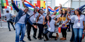 Entreprenariat : 14 Sénégalais parmi les lauréats 2019 de de la Fondation Tony Elumelu
