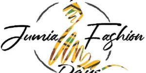 Mode : la ville de Douala abritera la première édition des Jumia Fashion Days