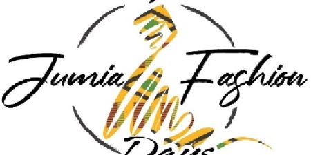 Mode : la ville de Douala abritera la première édition des Jumia Fashion Days