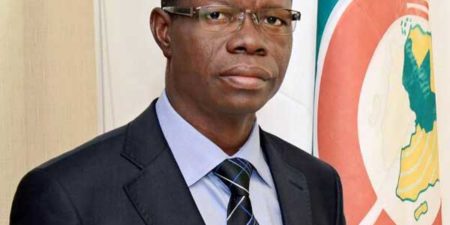 Lutte contre la criminalité financière :  Plus de 30 évaluateurs en formation pour renforcer le GIABA