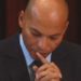 Cedeao : Karim Wade débouté