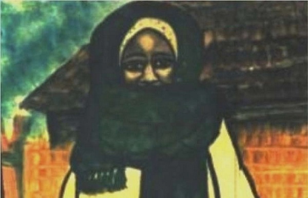 Magal Porokhane : Hommage à Mame Diarra Bousso La Sainteté au Féminin