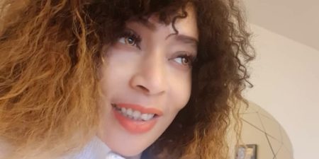 CULTURE :  Isis lance deux singles sur le marché musical