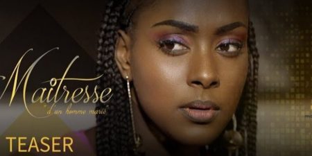 Audiovisuel : Mise en demeure de la CNRA à la 2Stv suite à des scènes indécentes de la série «Maîtresse d’un homme marié »