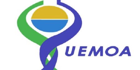 Masse commune UEMOA : vers une dynamique d’intégration élargie aux autres sociétés de la loterie de la CEDEAO