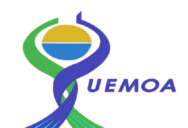 Intégration de ses Etats membres : le Commission de l’UEMOA passe en revue demain son processus