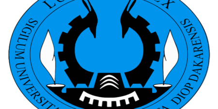 UCAD : Inauguration ce mercredi de la bibliothèque de la Faculté des Lettres et Sciences Humaines