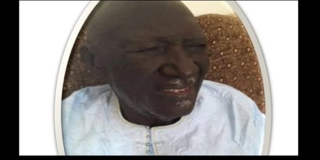 Hommage à El Hadji Abdoulaye Seck : Par Abdou Latif Coulibaly Ministre de la Culture