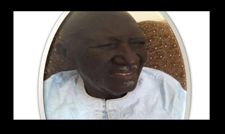 Hommage à El Hadji Abdoulaye Seck : Par Abdou Latif Coulibaly Ministre de la Culture