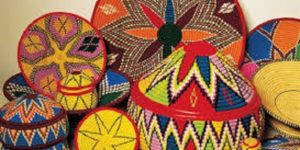 L’UE encourage l’innovation et la créativité chez les jeunes : un concours « ma vision du Sénégal de demain » prévu Mardi à la Maison Douta Seck