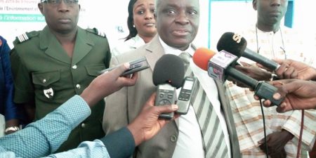 Information sur la Biodiversité :  A L’ère de la numérisation