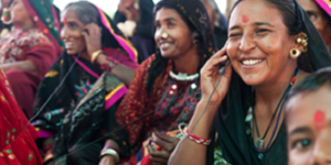 Elimination de la discrimination à l&rsquo;égard des femmes : Le comité des droits de la femme de l&rsquo;ONU examine le Sénégal et 7 autres pays….