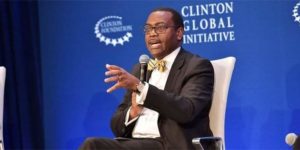 Afrique : Les gouverneurs d’Afrique de l’Est saluent les projets « hautement transformateurs » de la Banque africaine de développement